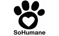 so humane logo.jpg