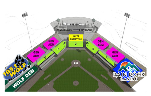 stadium.jpg